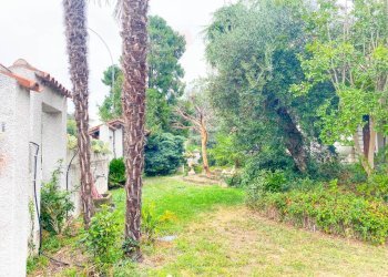 Giardino - Appartamento via San Martino
 
35, Ghedi - foto 6