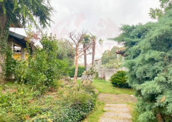 Giardino - Appartamento via San Martino
 
35, Ghedi - foto 8