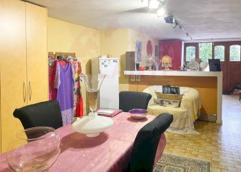 Seminterrato - Appartamento via San Martino
 
35, Ghedi - foto 12