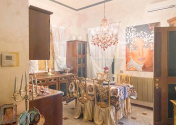 Cucina - Appartamento via San Martino
 
35, Ghedi - foto 17