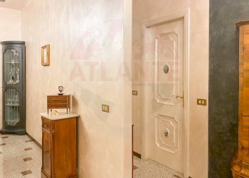 Disimpegno - Appartamento via San Martino
 
35, Ghedi - foto 37