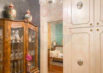 Disimpegno - Appartamento via San Martino
 
35, Ghedi - foto 38