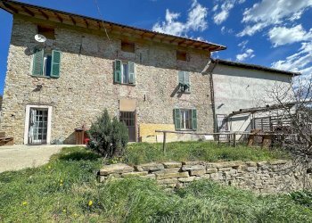 RETRO CASA - Casa indipendente Regione Molli
 
50, Melazzo - foto 3