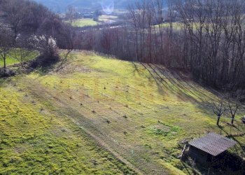 TERRENO - Casa indipendente Regione Molli
 
50, Melazzo - foto 8