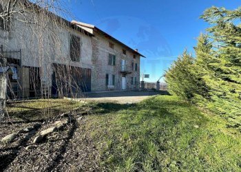 CORTILE - Casa indipendente Regione Molli
 
50, Melazzo - foto 18