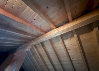 TETTO - Casa indipendente Regione Molli
 
50, Melazzo - foto 21