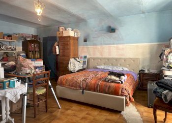 LOCALE DI SGOMBERO - Casa indipendente Regione Molli
 
50, Melazzo - foto 23