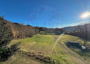 TERRENO - Casa indipendente Regione Molli
 
50, Melazzo - foto 27