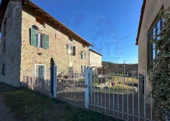 RETRO CASA - Casa indipendente Regione Molli
 
50, Melazzo - foto 28