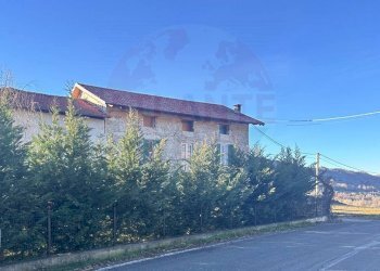 CASA - Casa indipendente Regione Molli
 
50, Melazzo - foto 29