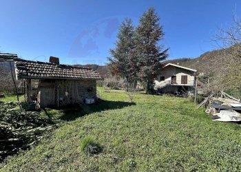 TERRENO - Casa semi indipendente Regione Isole
 
11, Ponti - foto 3