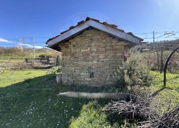 FORNO - Casa semi indipendente Regione Isole
 
11, Ponti - foto 4