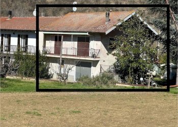 CASA - Casa semi indipendente Regione Isole
 
11, Ponti - foto 5