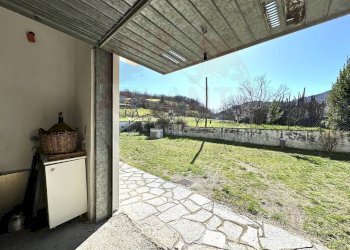 GARAGE - Casa semi indipendente Regione Isole
 
11, Ponti - foto 8