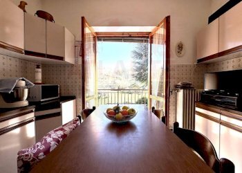 CUCINA - Casa semi indipendente Regione Isole
 
11, Ponti - foto 12