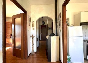 CORRIDOIO - Casa semi indipendente Regione Isole
 
11, Ponti - foto 13