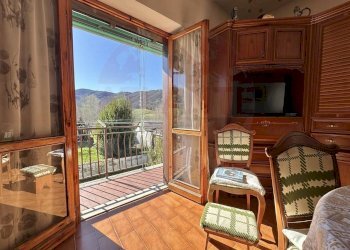 SALA - Casa semi indipendente Regione Isole
 
11, Ponti - foto 14