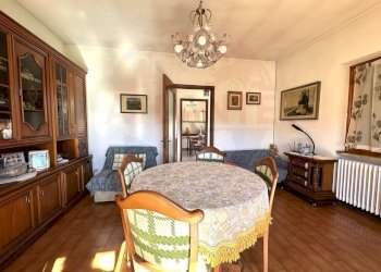 SALA - Casa semi indipendente Regione Isole
 
11, Ponti - foto 15