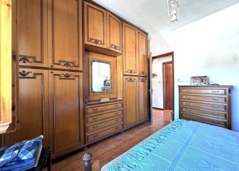 CAMERA - Casa semi indipendente Regione Isole
 
11, Ponti - foto 17