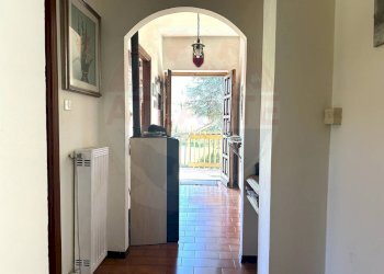 CORRIDOIO - Casa semi indipendente Regione Isole
 
11, Ponti - foto 22