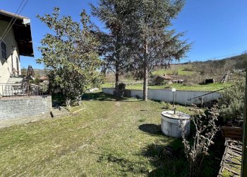 POZZO - Casa semi indipendente Regione Isole
 
11, Ponti - foto 23