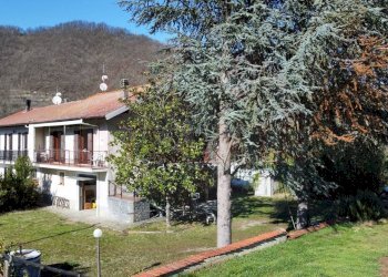 CASA - Casa semi indipendente Regione Isole
 
11, Ponti - foto 24