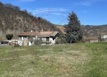 CASA - Casa semi indipendente Regione Isole
 
11, Ponti - foto 25