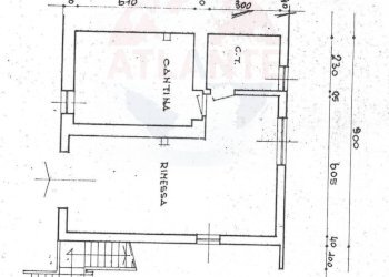 Foto 28 - Casa semi indipendente Regione Isole
 
11, Ponti - foto 27