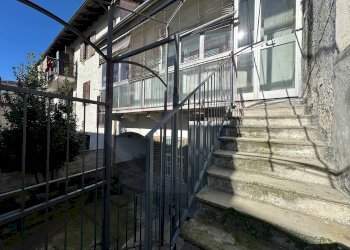 SCALA - Bilocale Via Angela Casagrande
 
45, Acqui Terme - foto 3