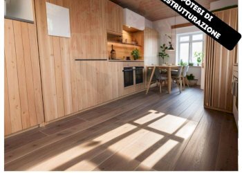 Foto 6 - Bilocale Via Angela Casagrande
 
45, Acqui Terme - foto 6