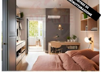 Foto 7 - Bilocale Via Angela Casagrande
 
45, Acqui Terme - foto 7