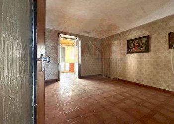 CAMERA DA LETTO - Bilocale Via Angela Casagrande
 
45, Acqui Terme - foto 4