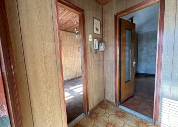 INGRESSO - Bilocale Via Angela Casagrande
 
45, Acqui Terme - foto 10