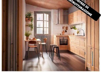 Foto 2 - Bilocale Via Angela Casagrande
 
45, Acqui Terme - foto 2