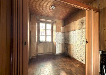 CUCINA - Bilocale Via Angela Casagrande
 
45, Acqui Terme - foto 11