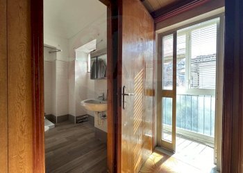 INGRESSO - Bilocale Via Angela Casagrande
 
45, Acqui Terme - foto 12