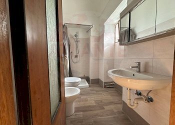 BAGNO - Bilocale Via Angela Casagrande
 
45, Acqui Terme - foto 15