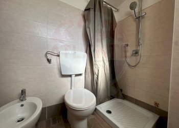 BAGNO - Bilocale Via Angela Casagrande
 
45, Acqui Terme - foto 16