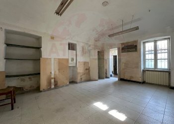 MAGAZZINO LABORATORIO B - Bilocale Via Angela Casagrande
 
45, Acqui Terme - foto 18