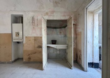 MAGAZZINO B - Bilocale Via Angela Casagrande
 
45, Acqui Terme - foto 19