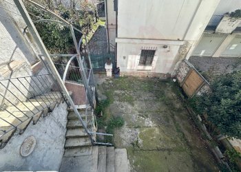 SCALA - Bilocale Via Angela Casagrande
 
45, Acqui Terme - foto 22