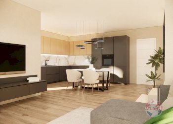 Foto 12 - Semi-detached house Via Roma
 
128, Maclodio - photo 12