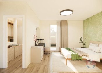 Foto 19 - Semi-detached house Via Roma
 
128, Maclodio - photo 19