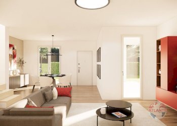 Foto 21 - Semi-detached house Via Roma
 
128, Maclodio - photo 21