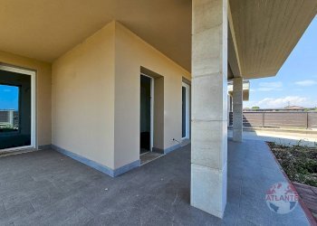 Foto 30 - Semi-detached house Via Roma
 
128, Maclodio - photo 30