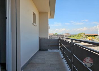 Foto 35 - Semi-detached house Via Roma
 
128, Maclodio - photo 35