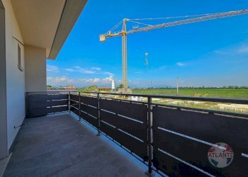 Foto 37 - Semi-detached house Via Roma
 
128, Maclodio - photo 37