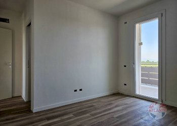 Foto 42 - Semi-detached house Via Roma
 
128, Maclodio - photo 42