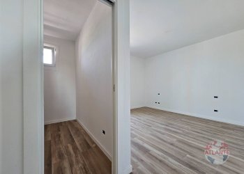 Foto 44 - Semi-detached house Via Roma
 
128, Maclodio - photo 44