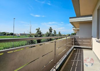 Foto 53 - Semi-detached house Via Roma
 
128, Maclodio - photo 53